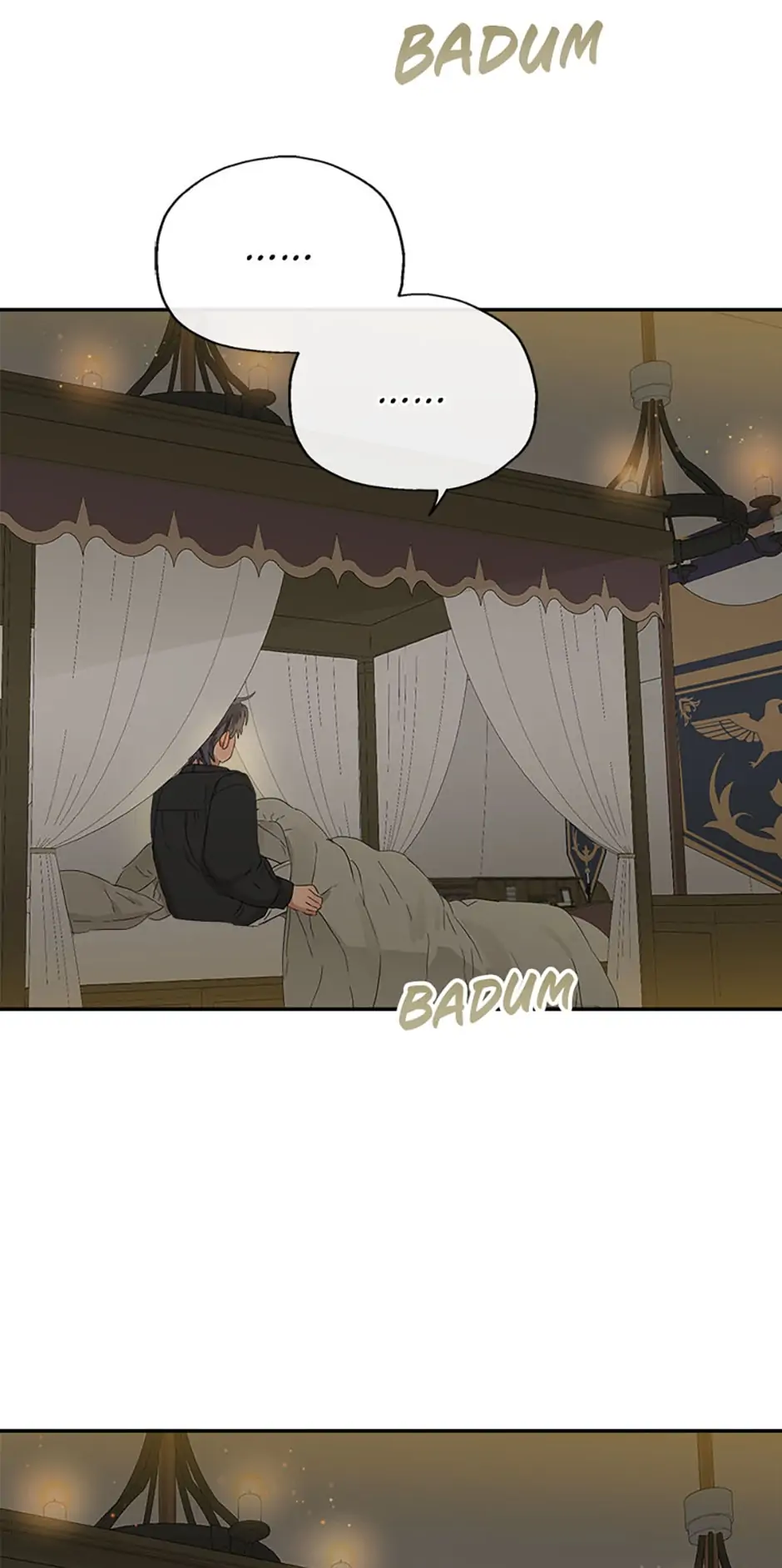 My Unexpected Marriage Chapter 54 - page 66