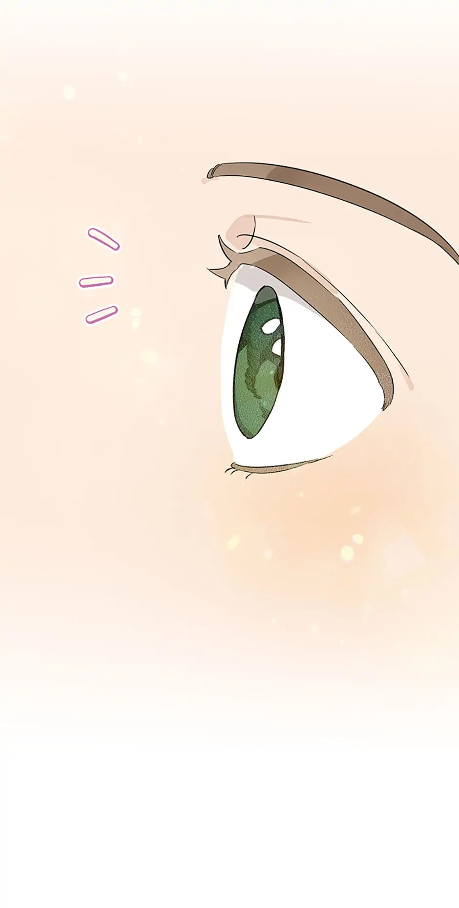 My Unexpected Marriage Chapter 55 - page 58