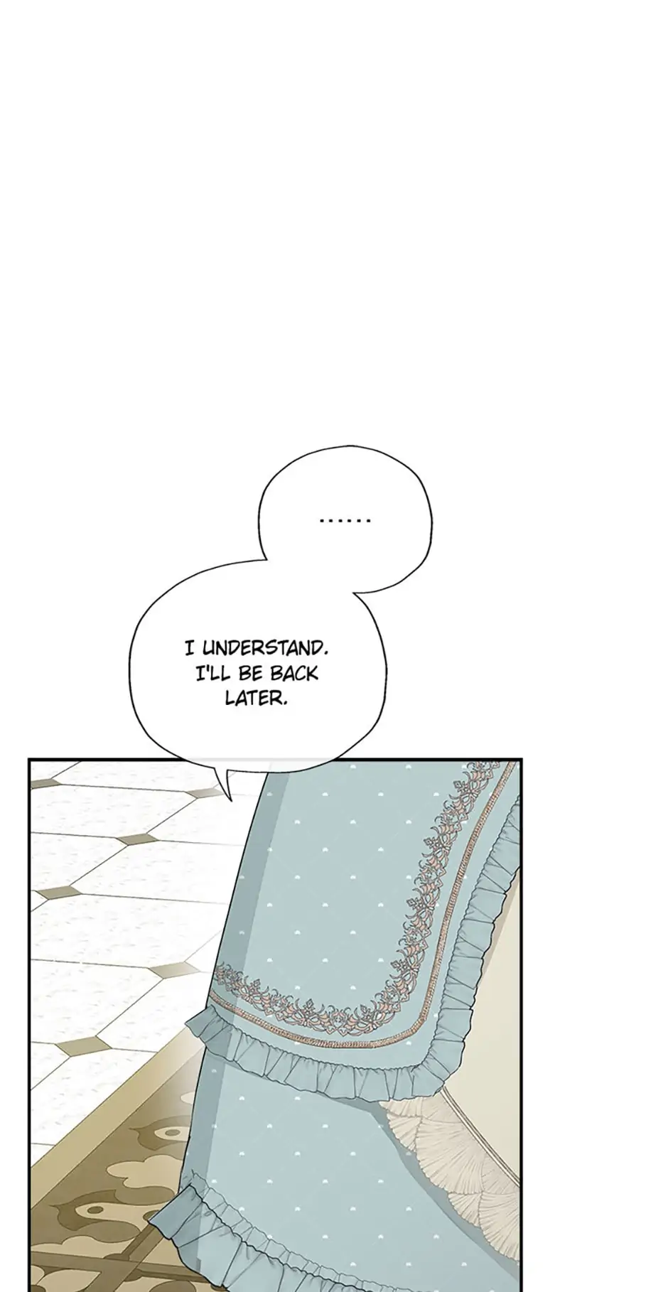 My Unexpected Marriage Chapter 56 - page 10
