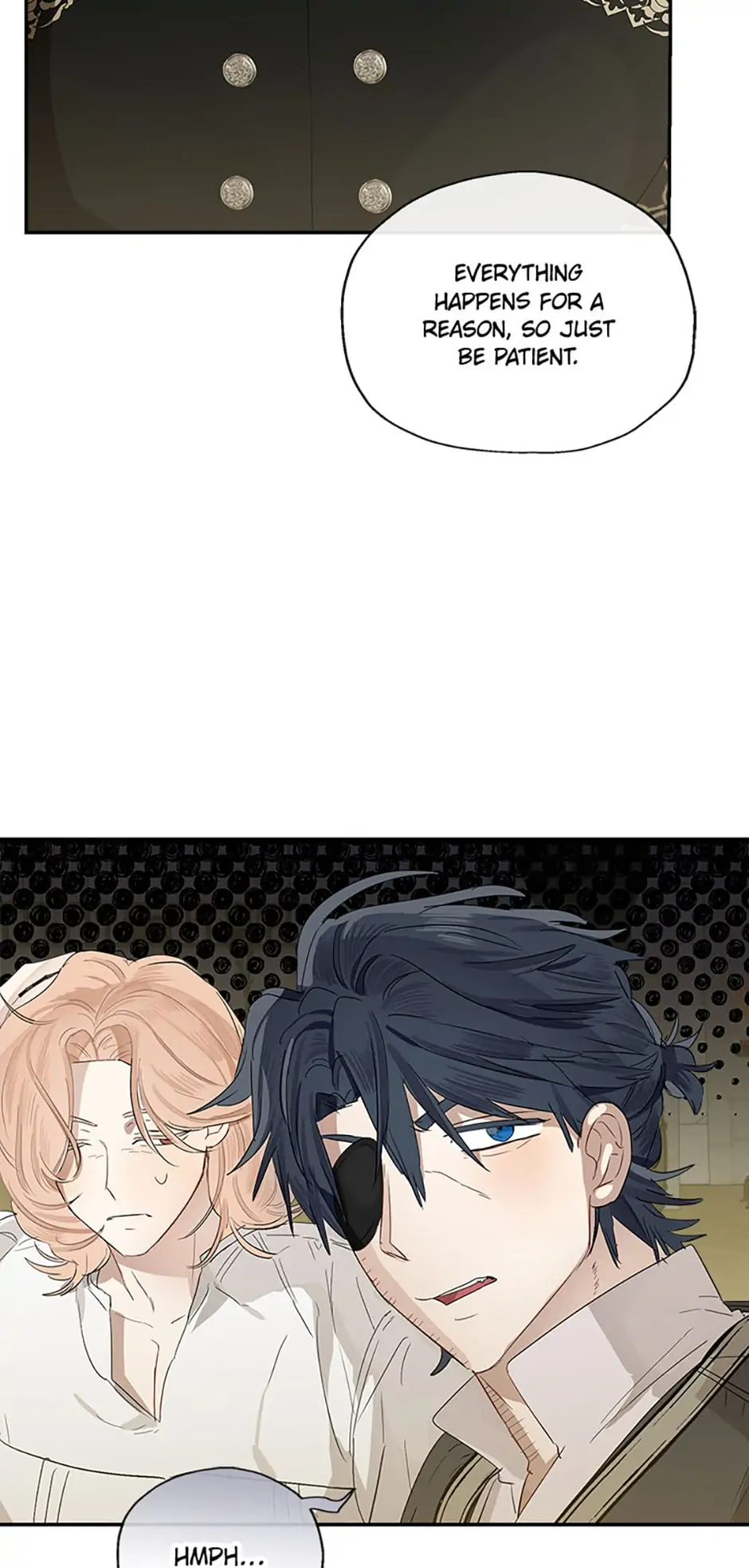 My Unexpected Marriage Chapter 56 - page 26