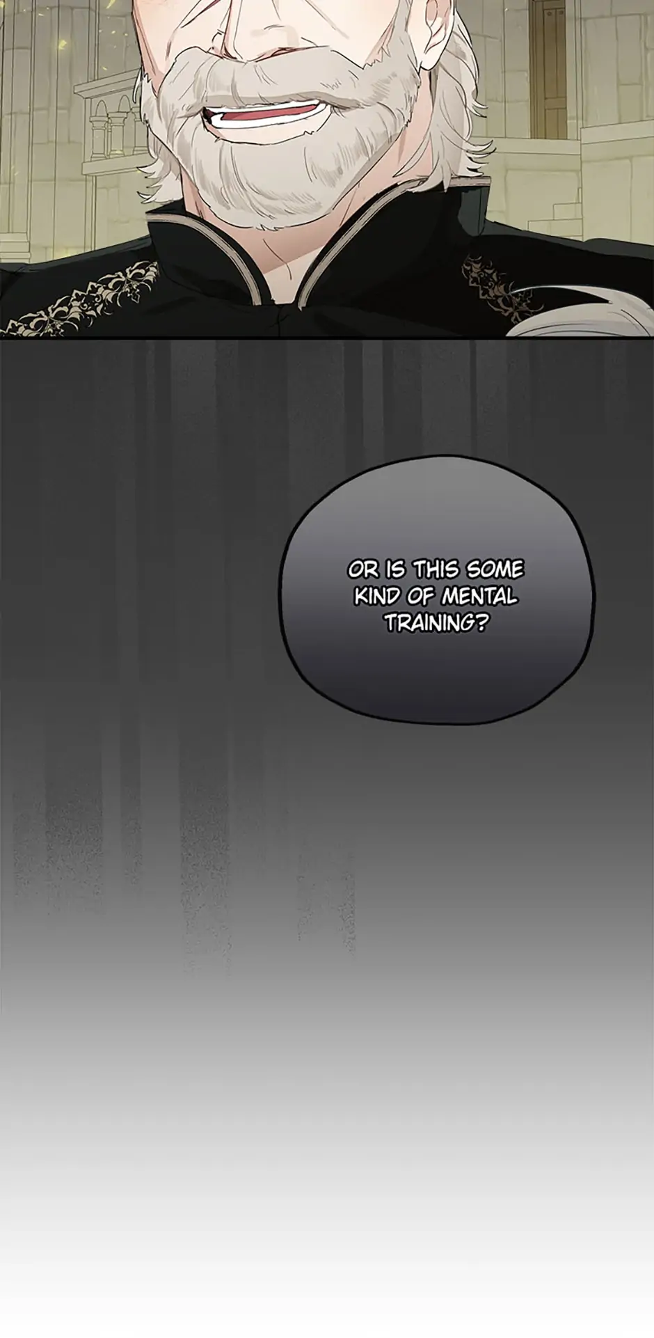 My Unexpected Marriage Chapter 56 - page 46