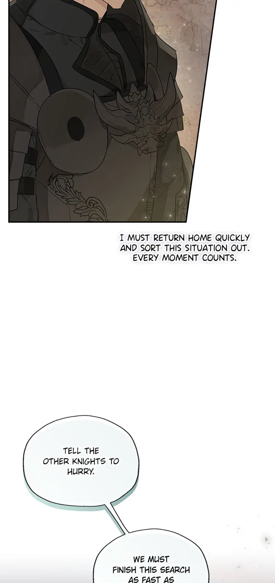 My Unexpected Marriage Chapter 57 - page 23