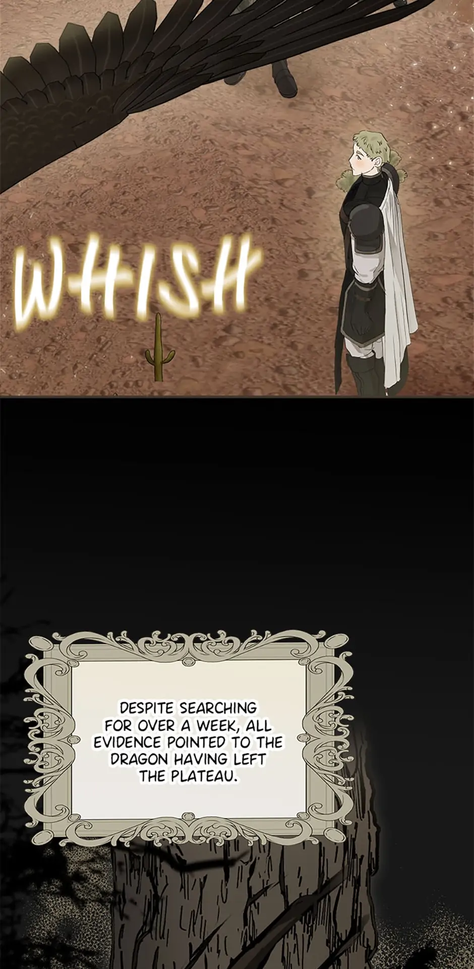 My Unexpected Marriage Chapter 57 - page 3