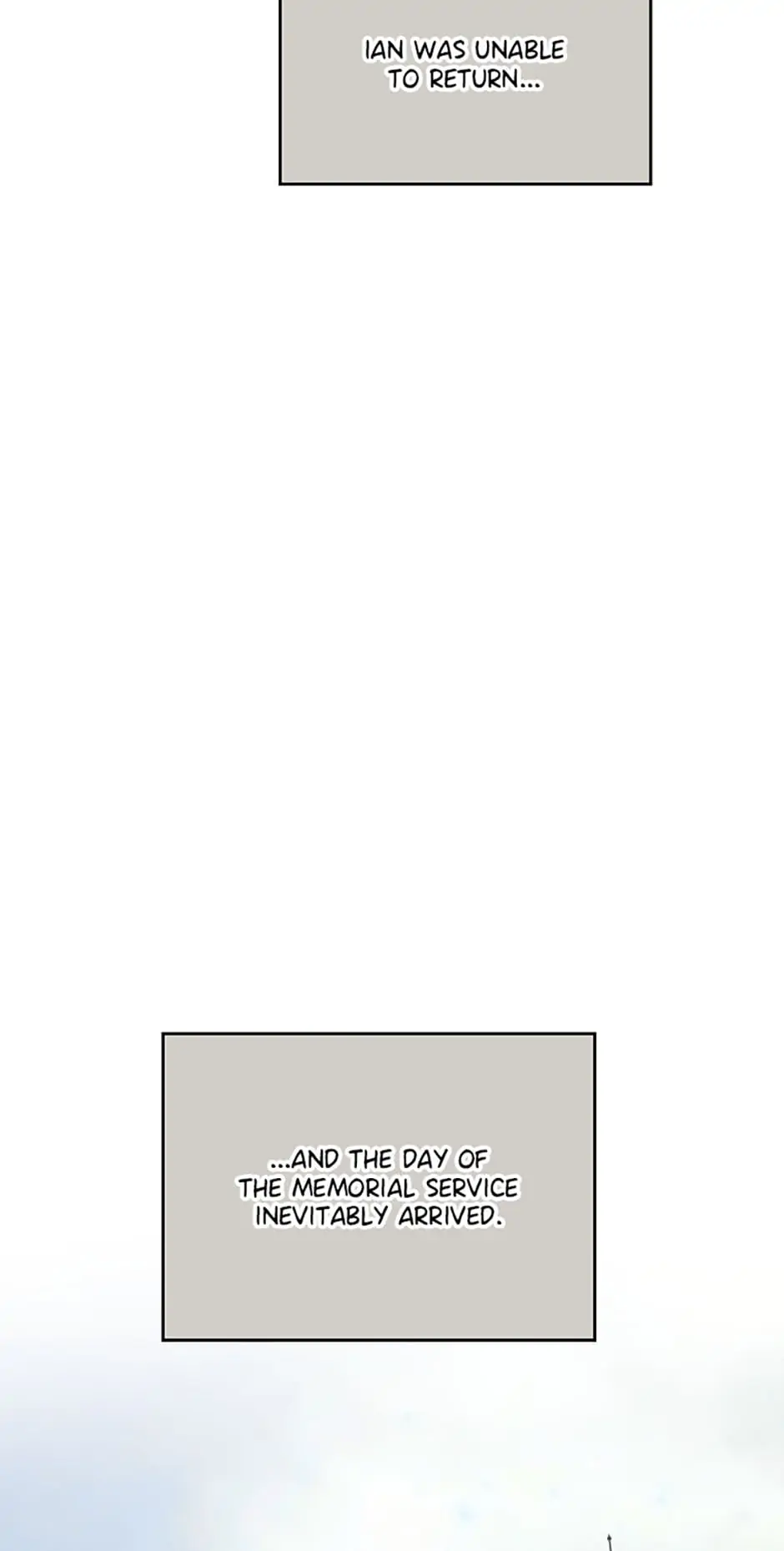 My Unexpected Marriage Chapter 57 - page 37