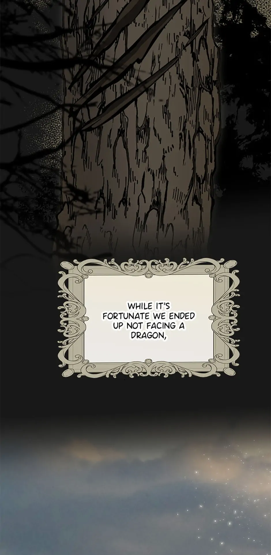 My Unexpected Marriage Chapter 57 - page 4