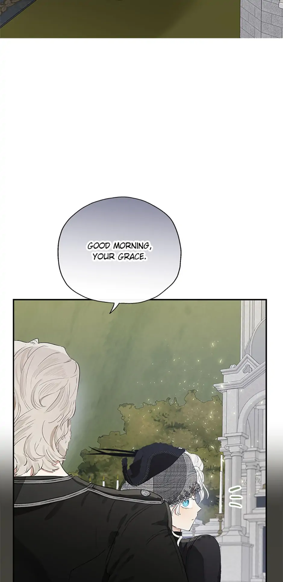 My Unexpected Marriage Chapter 57 - page 44