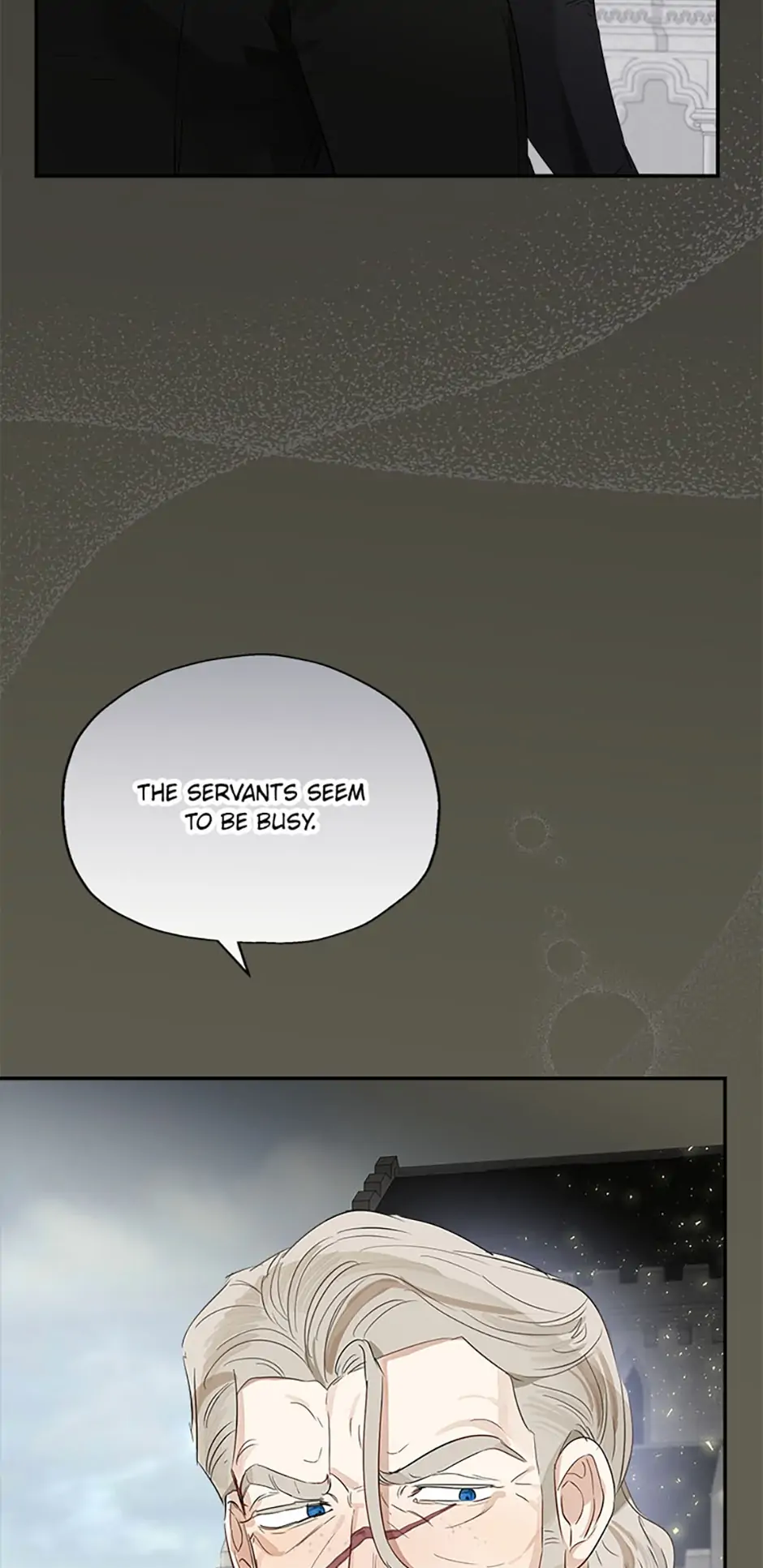 My Unexpected Marriage Chapter 57 - page 45