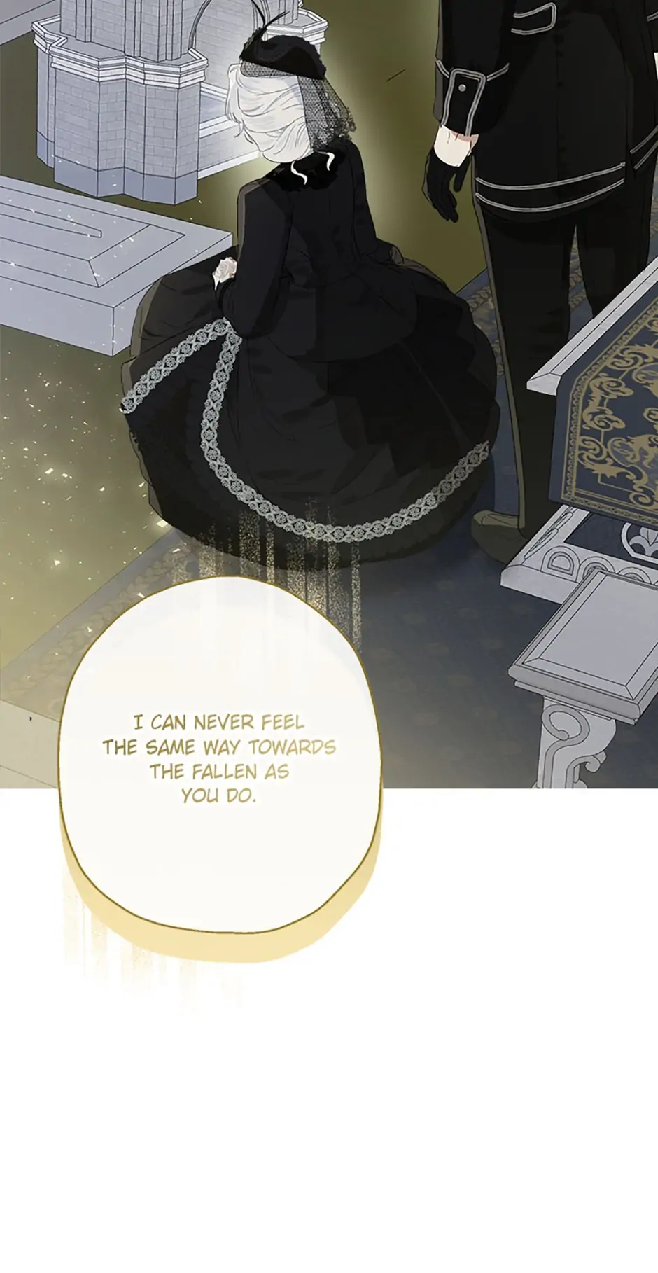 My Unexpected Marriage Chapter 57 - page 65