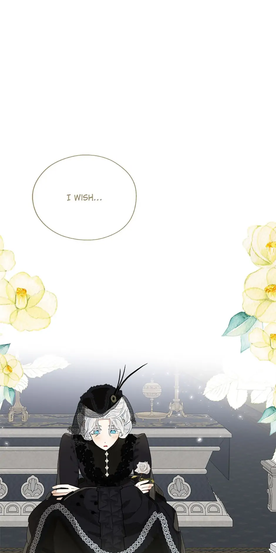 My Unexpected Marriage Chapter 57 - page 66