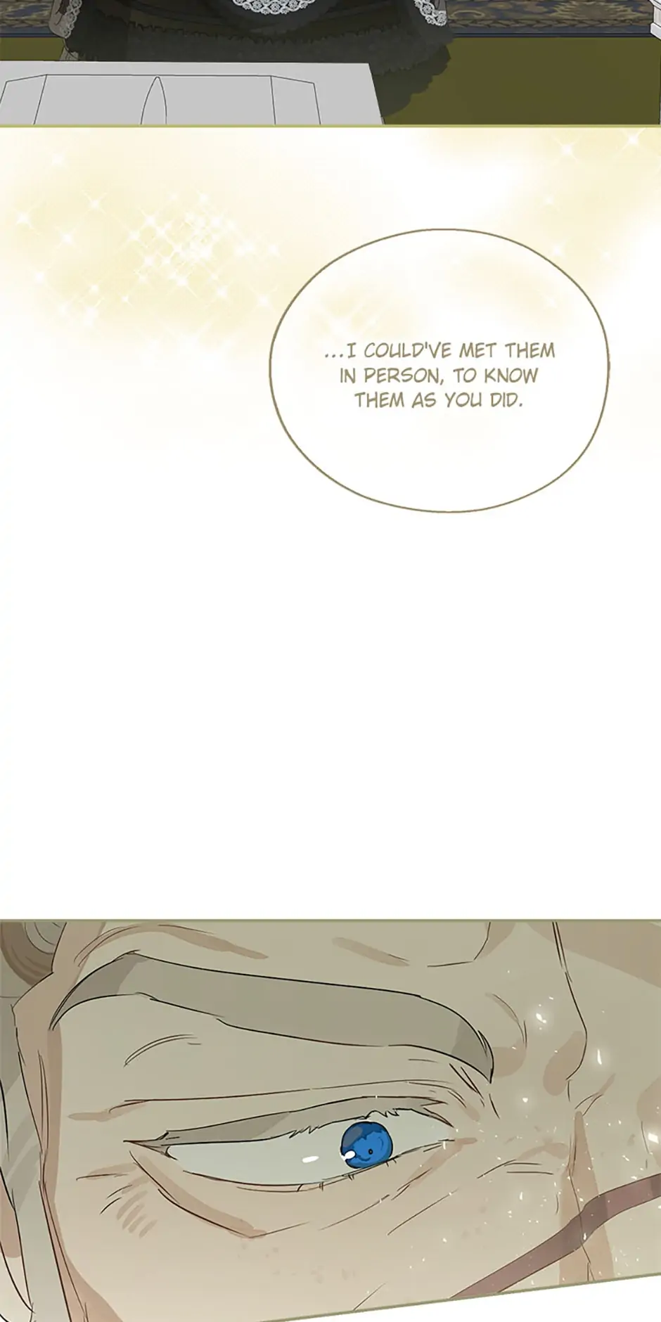 My Unexpected Marriage Chapter 57 - page 67