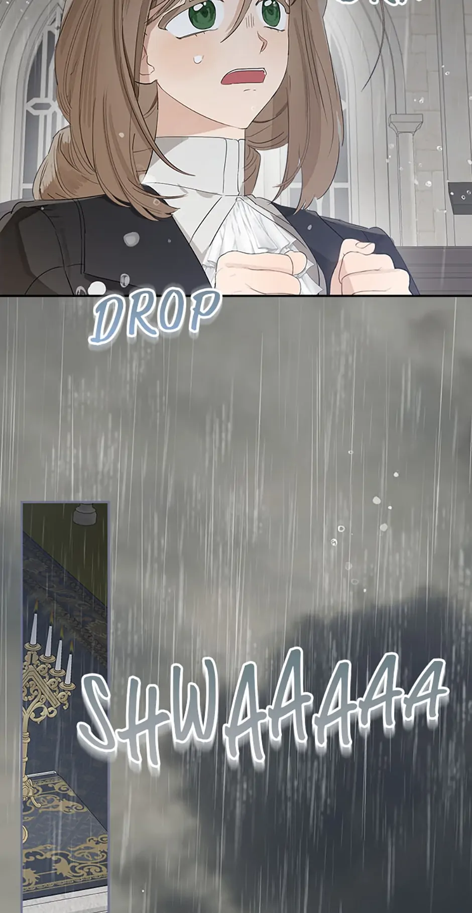 My Unexpected Marriage Chapter 58 - page 23