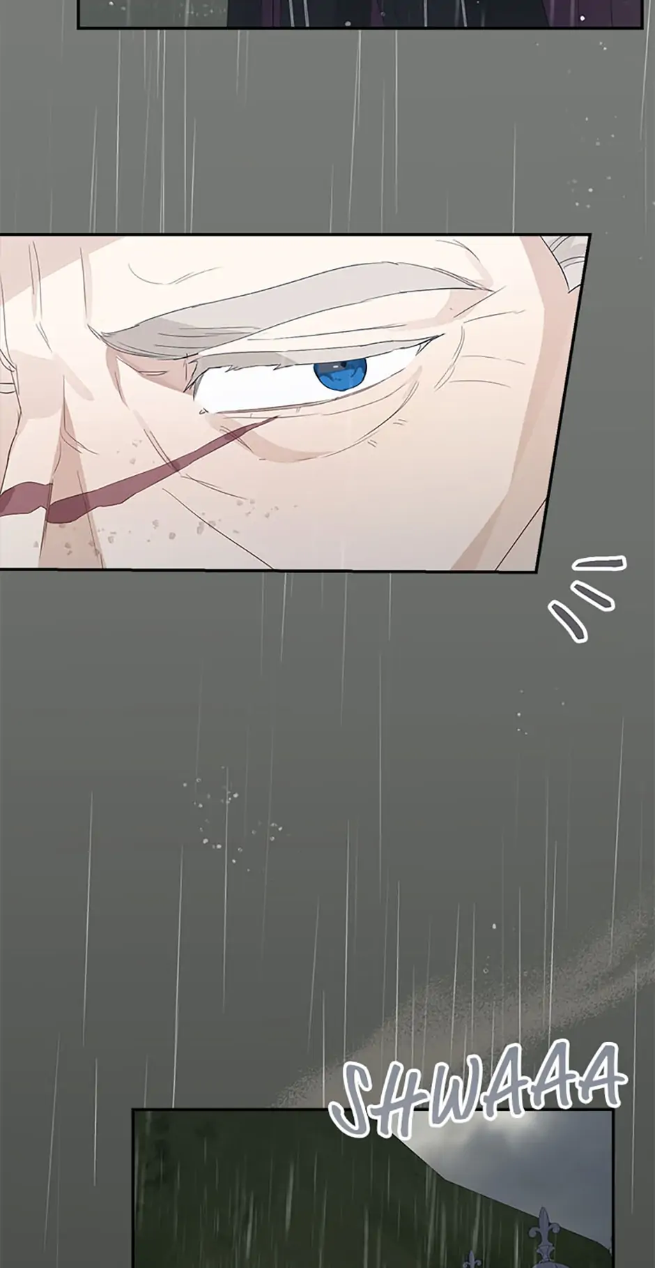 My Unexpected Marriage Chapter 58 - page 28