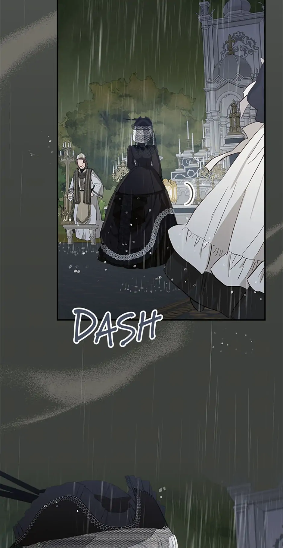 My Unexpected Marriage Chapter 58 - page 29