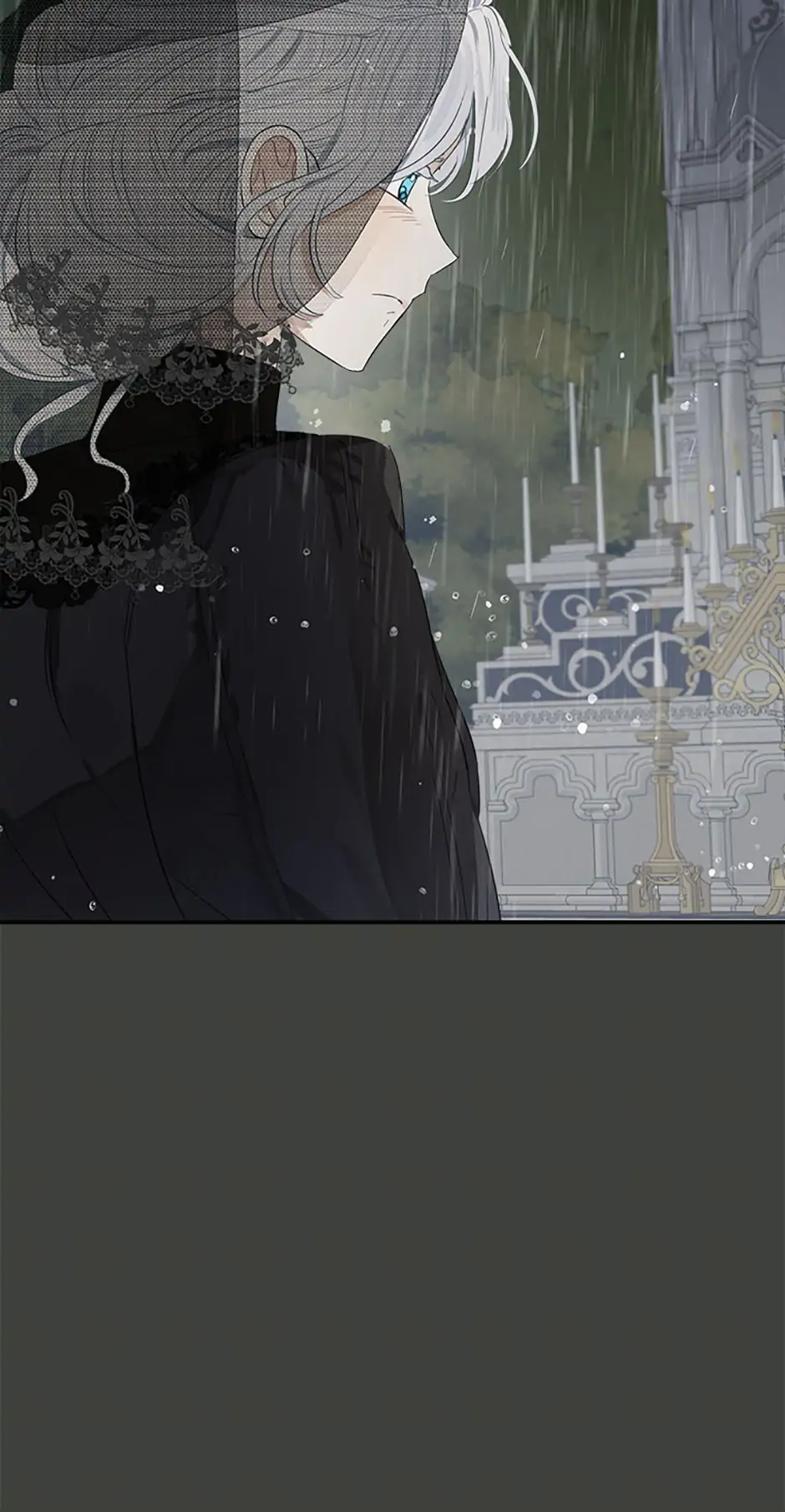 My Unexpected Marriage Chapter 58 - page 30