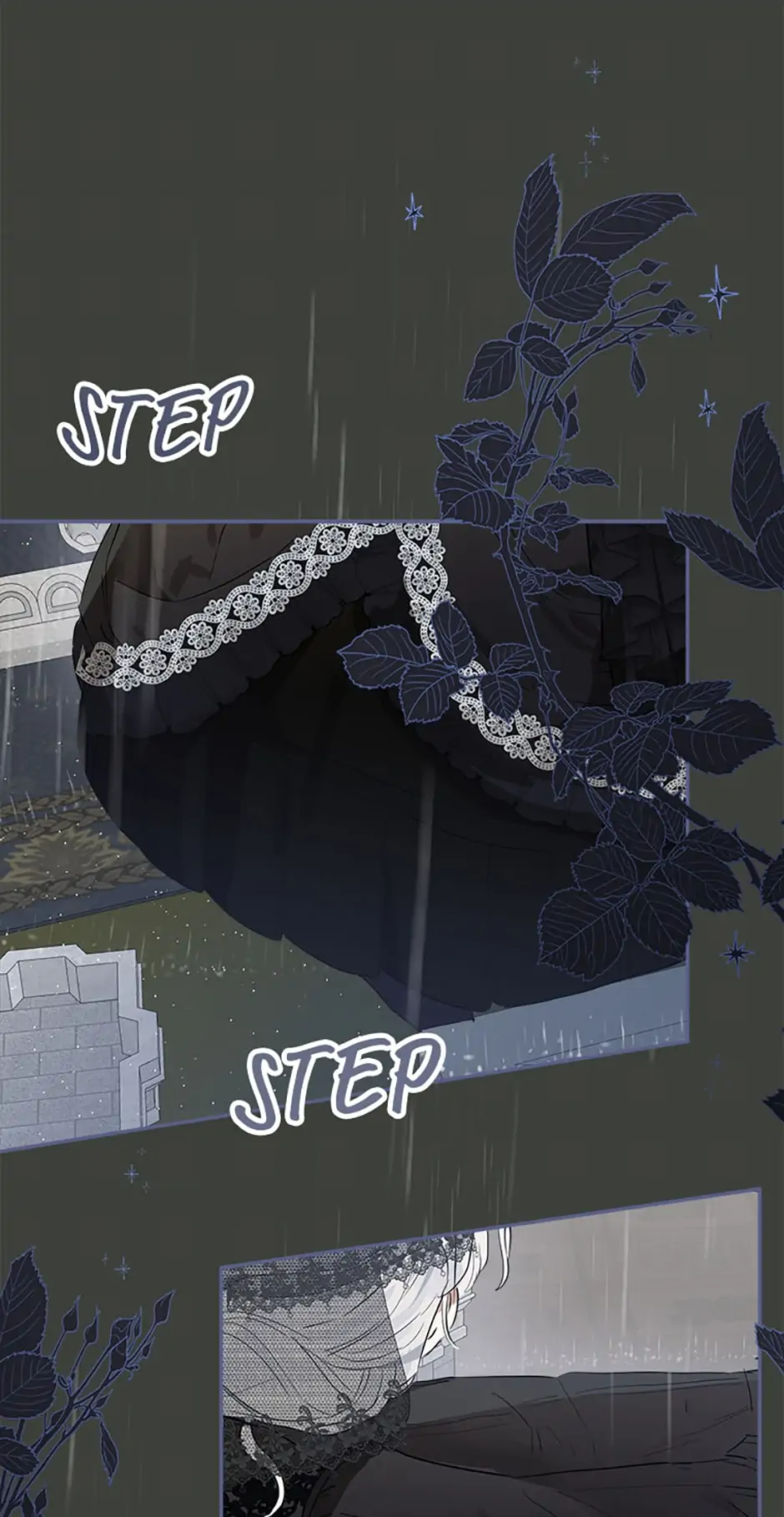 My Unexpected Marriage Chapter 58 - page 31