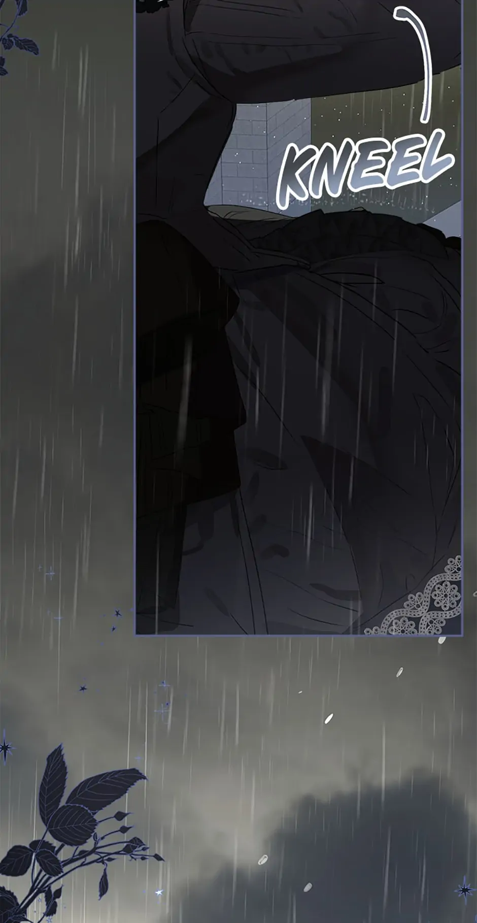 My Unexpected Marriage Chapter 58 - page 32