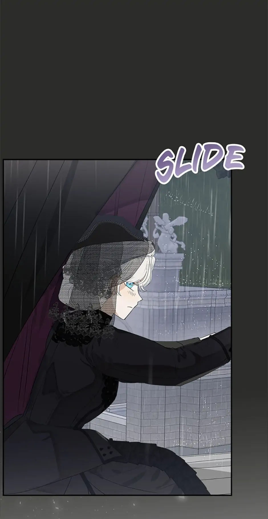 My Unexpected Marriage Chapter 58 - page 38