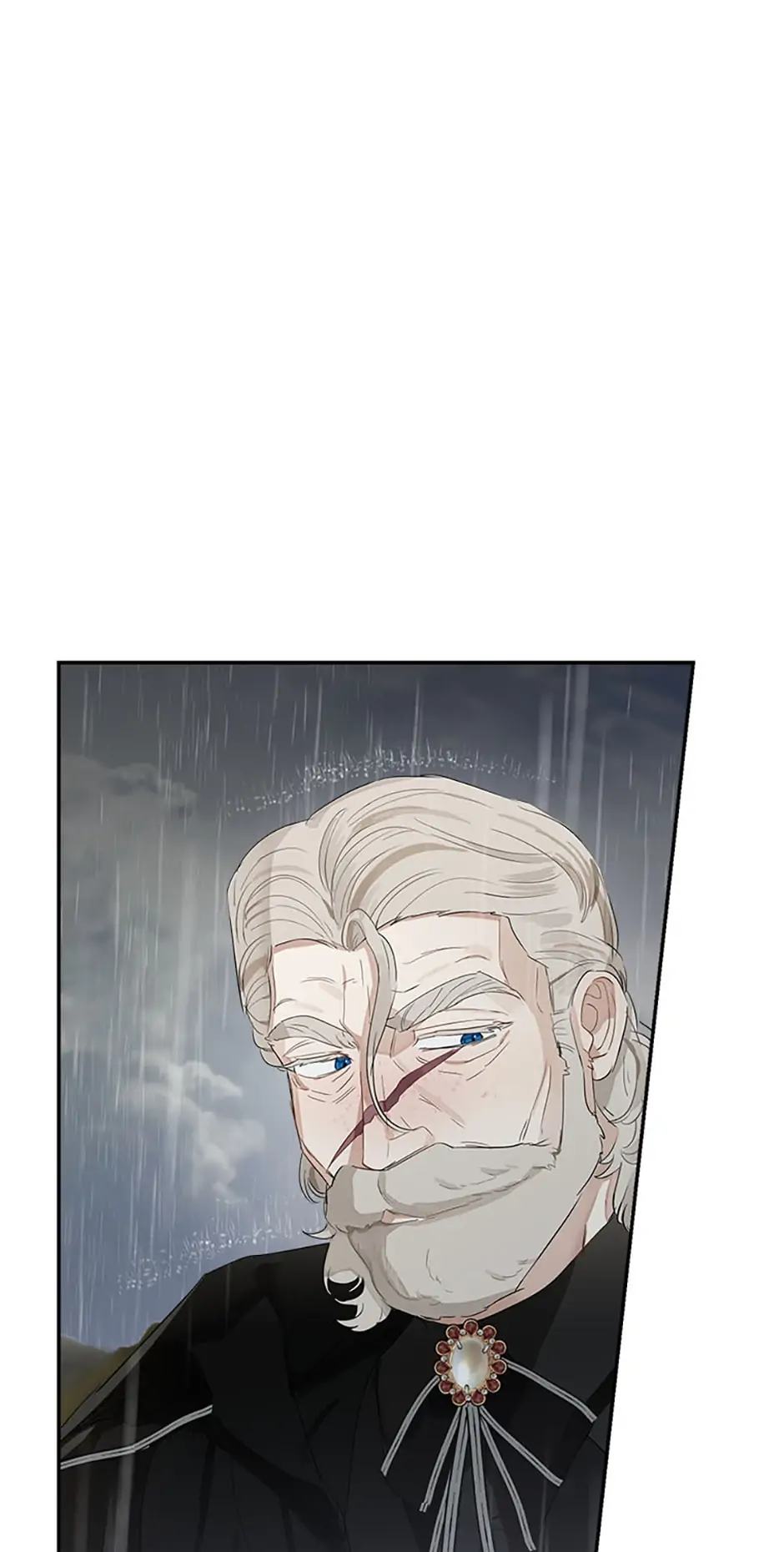 My Unexpected Marriage Chapter 58 - page 41