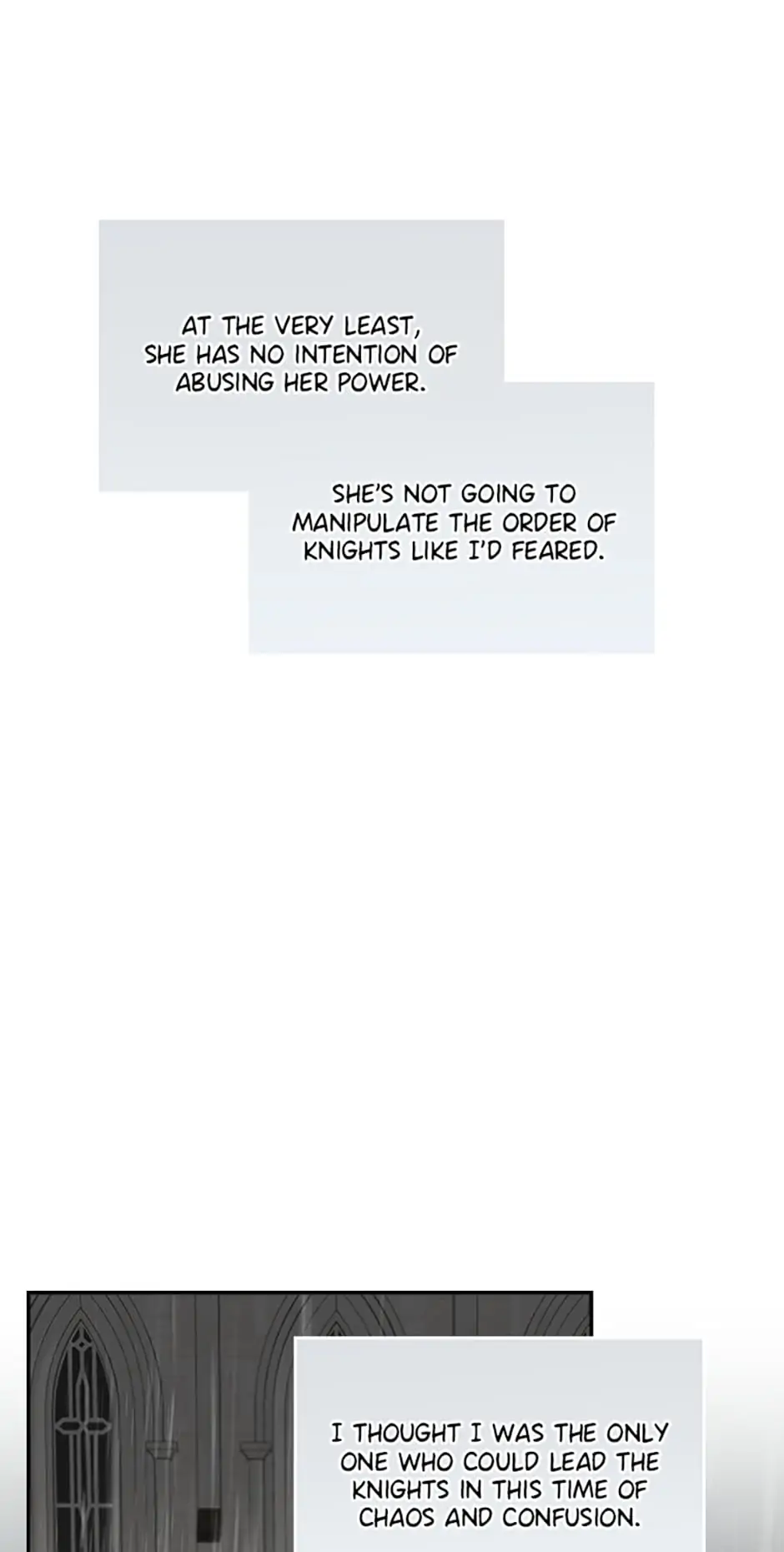 My Unexpected Marriage Chapter 58 - page 45