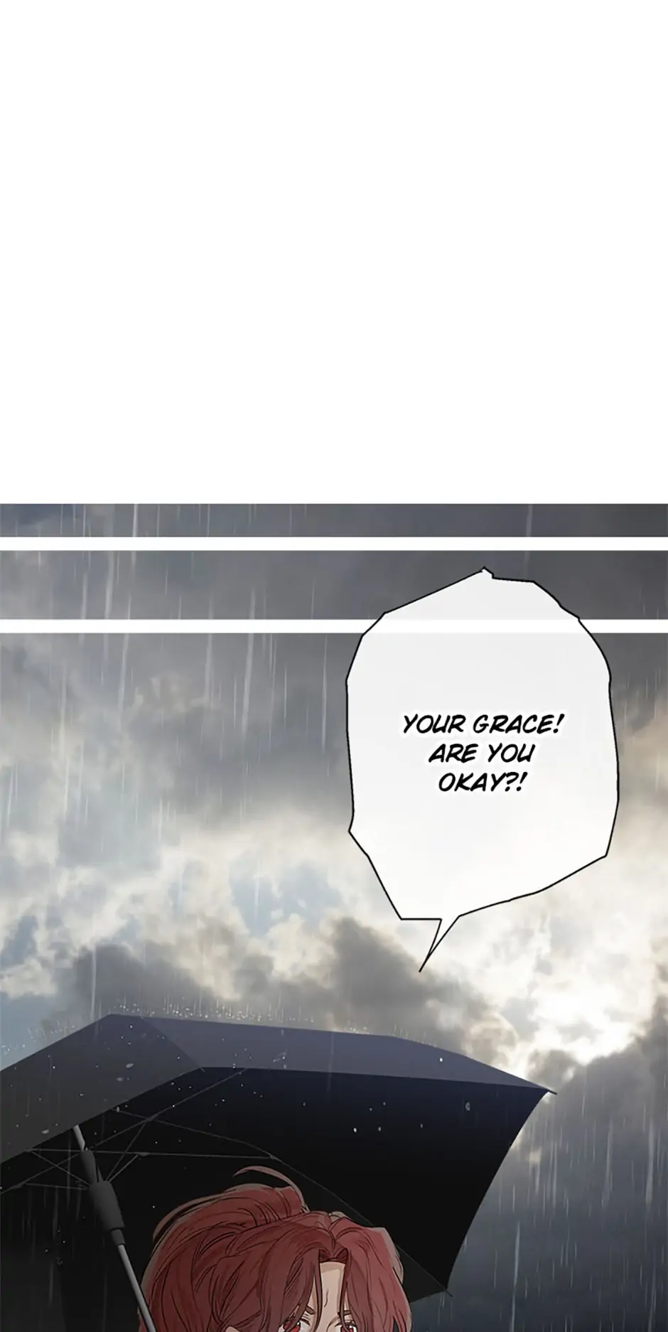 My Unexpected Marriage Chapter 58 - page 51