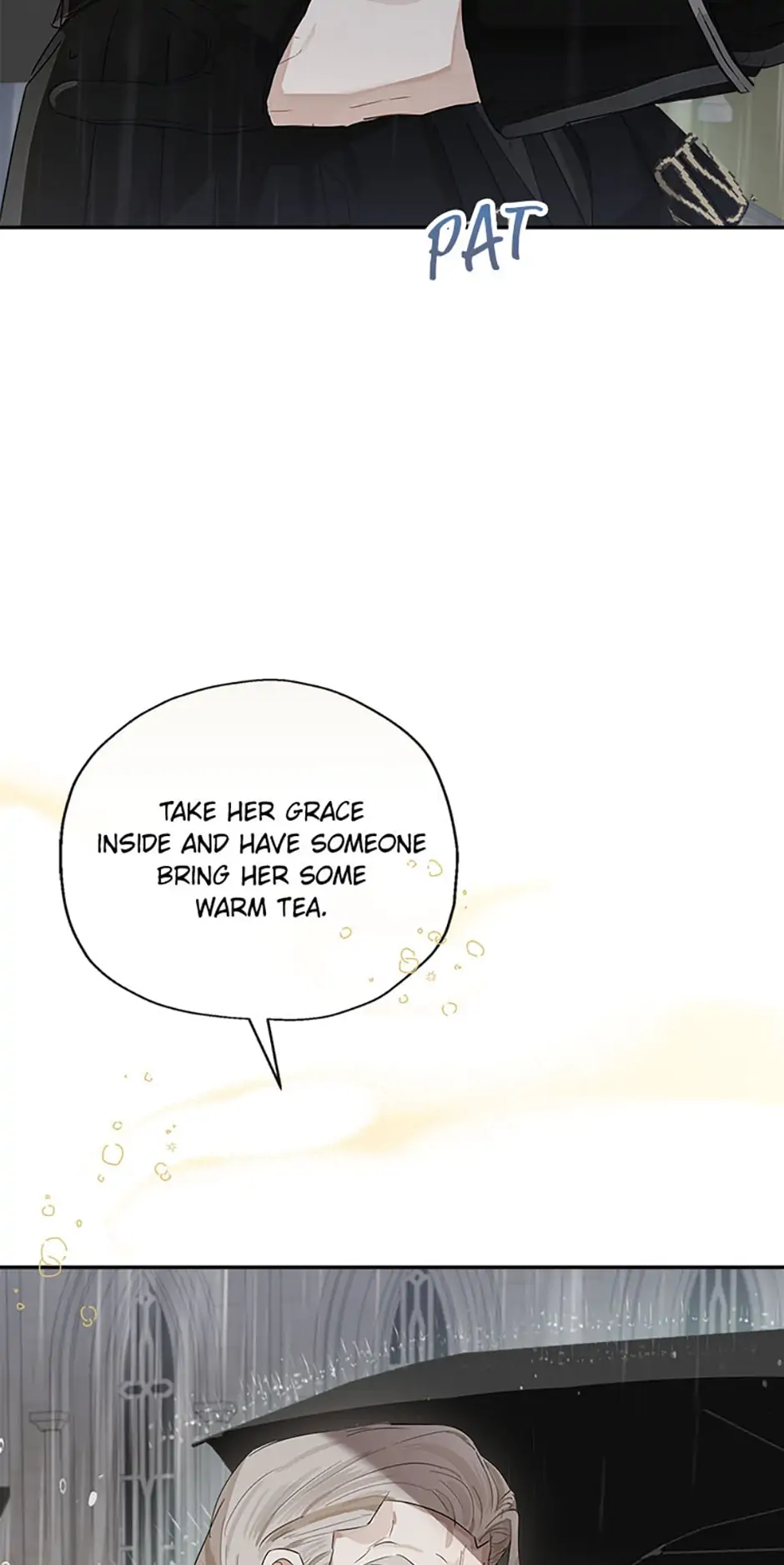 My Unexpected Marriage Chapter 58 - page 55