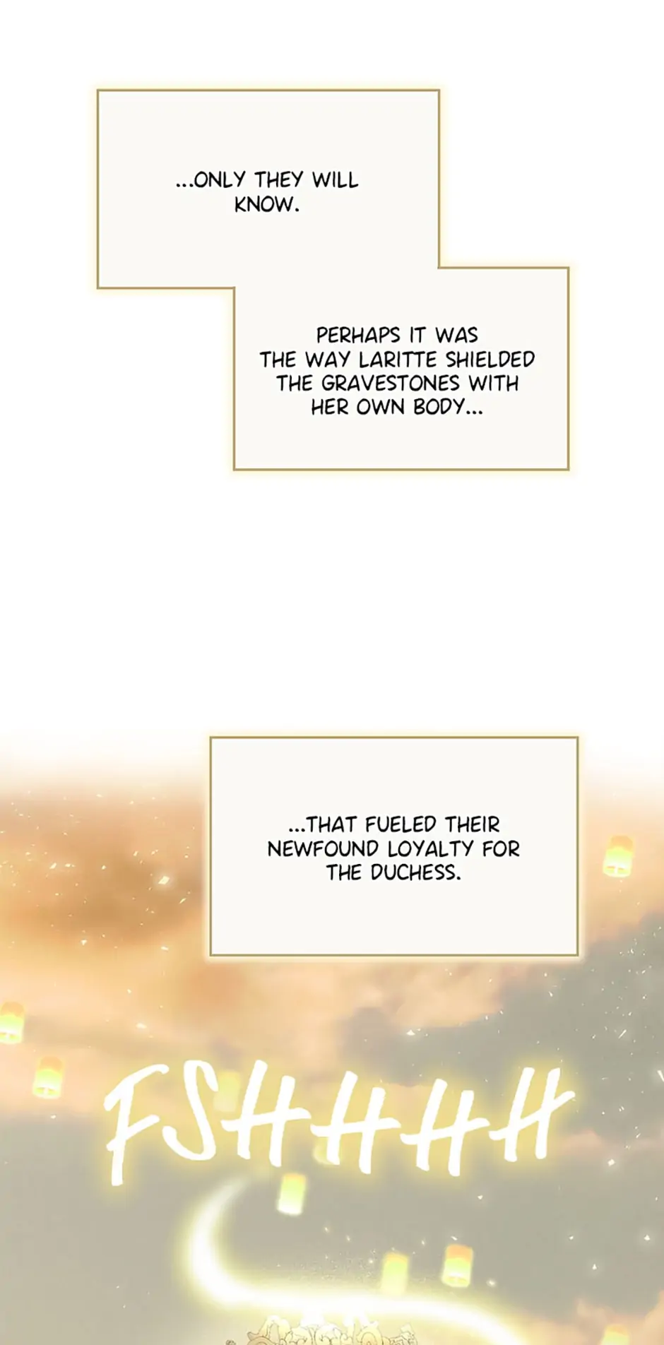 My Unexpected Marriage Chapter 58 - page 66
