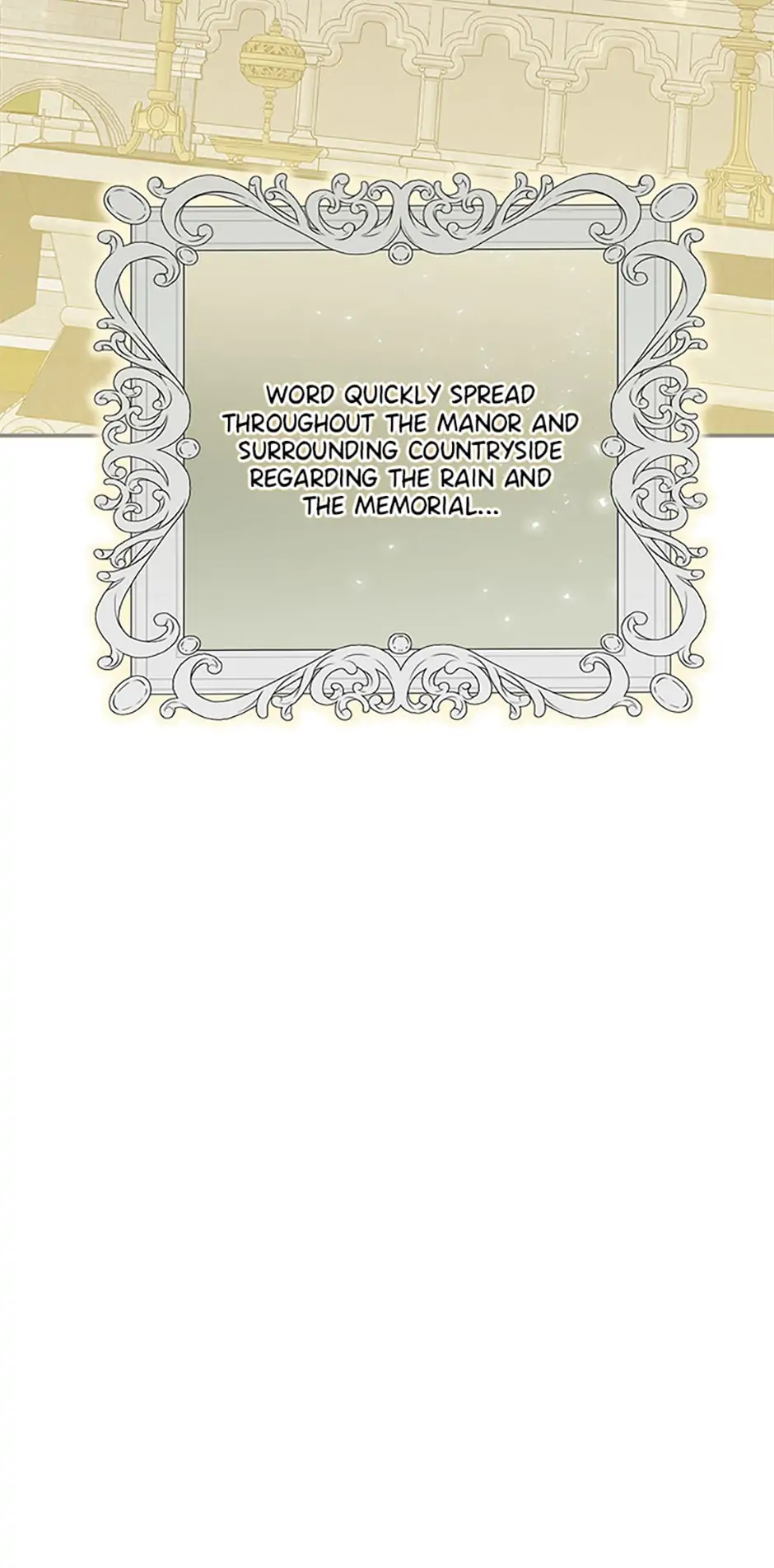 My Unexpected Marriage Chapter 58 - page 69