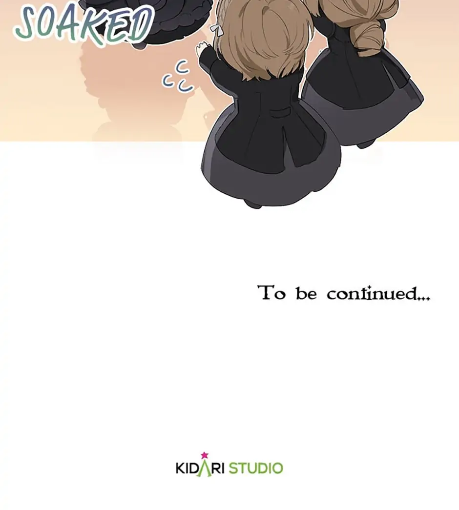 My Unexpected Marriage Chapter 58 - page 71