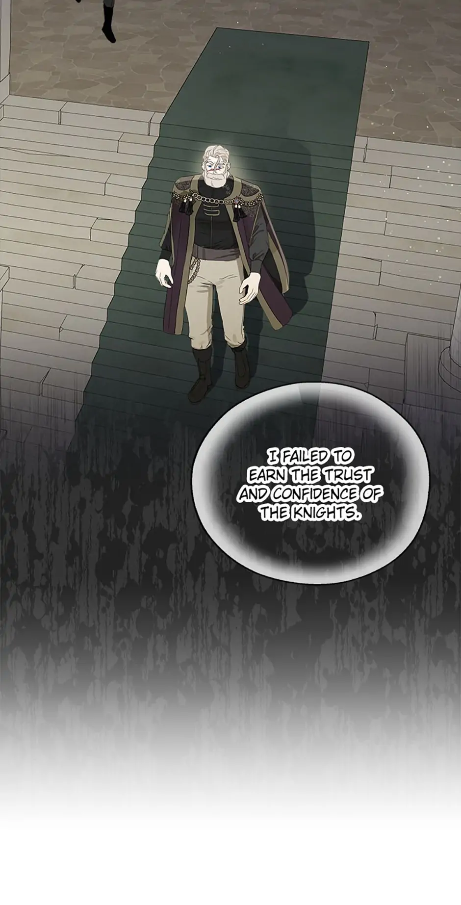 My Unexpected Marriage Chapter 59 - page 18