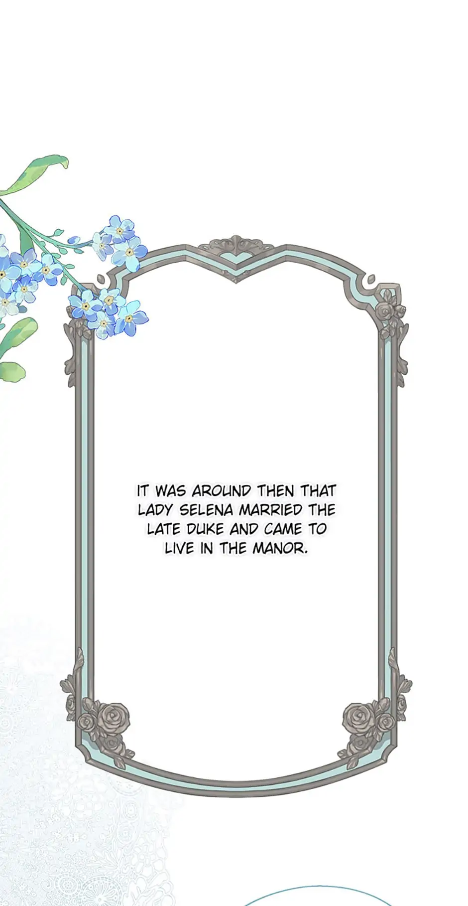 My Unexpected Marriage Chapter 59 - page 19