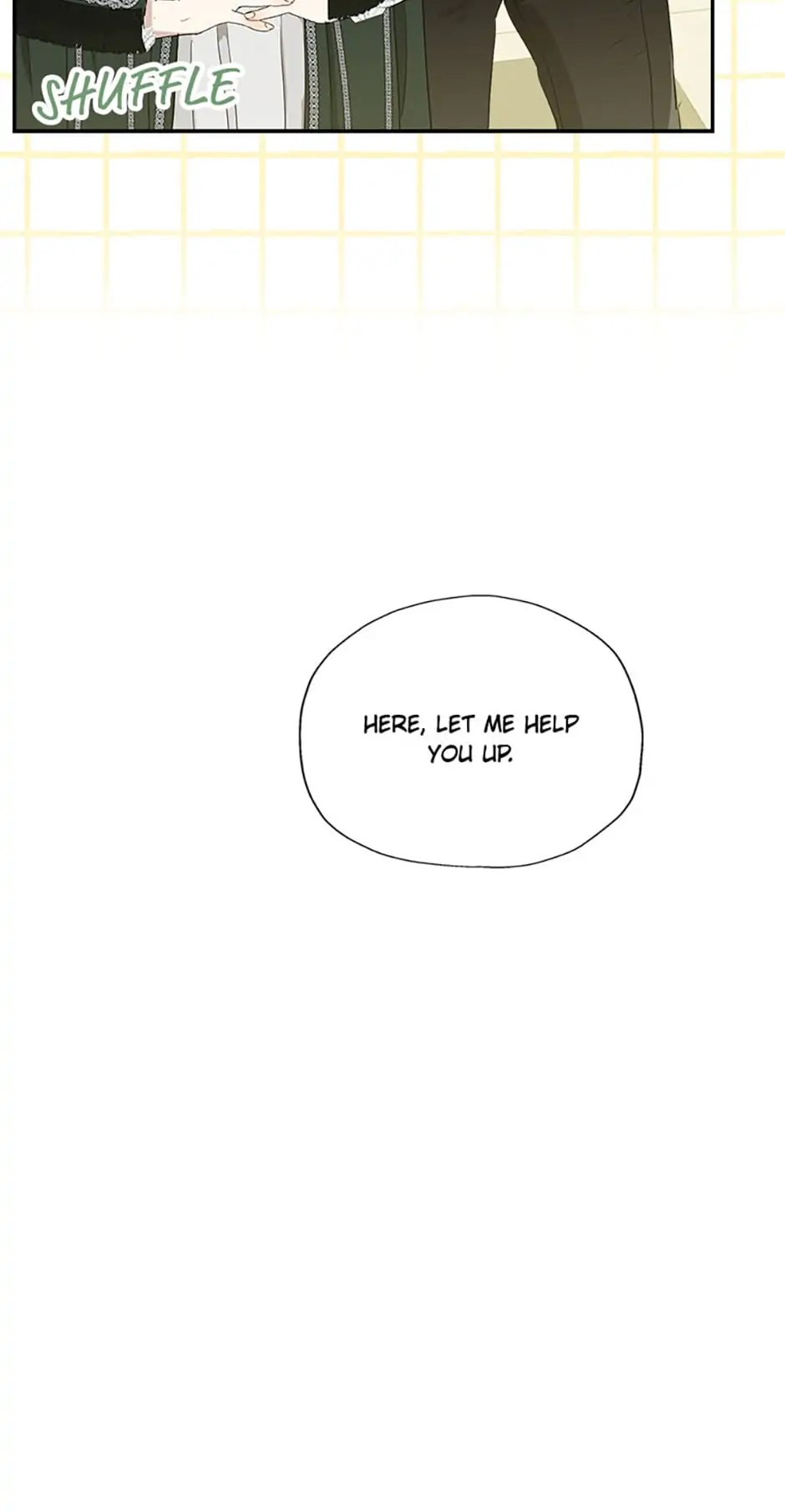 My Unexpected Marriage Chapter 59 - page 28