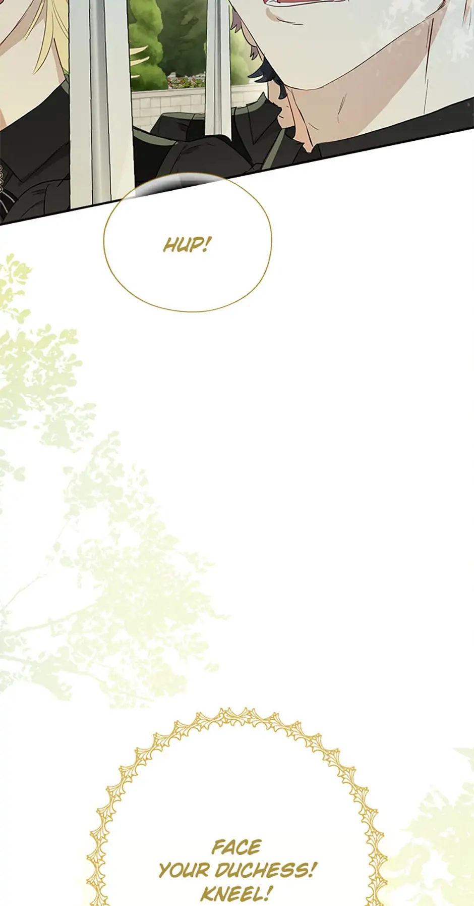 My Unexpected Marriage Chapter 59 - page 34