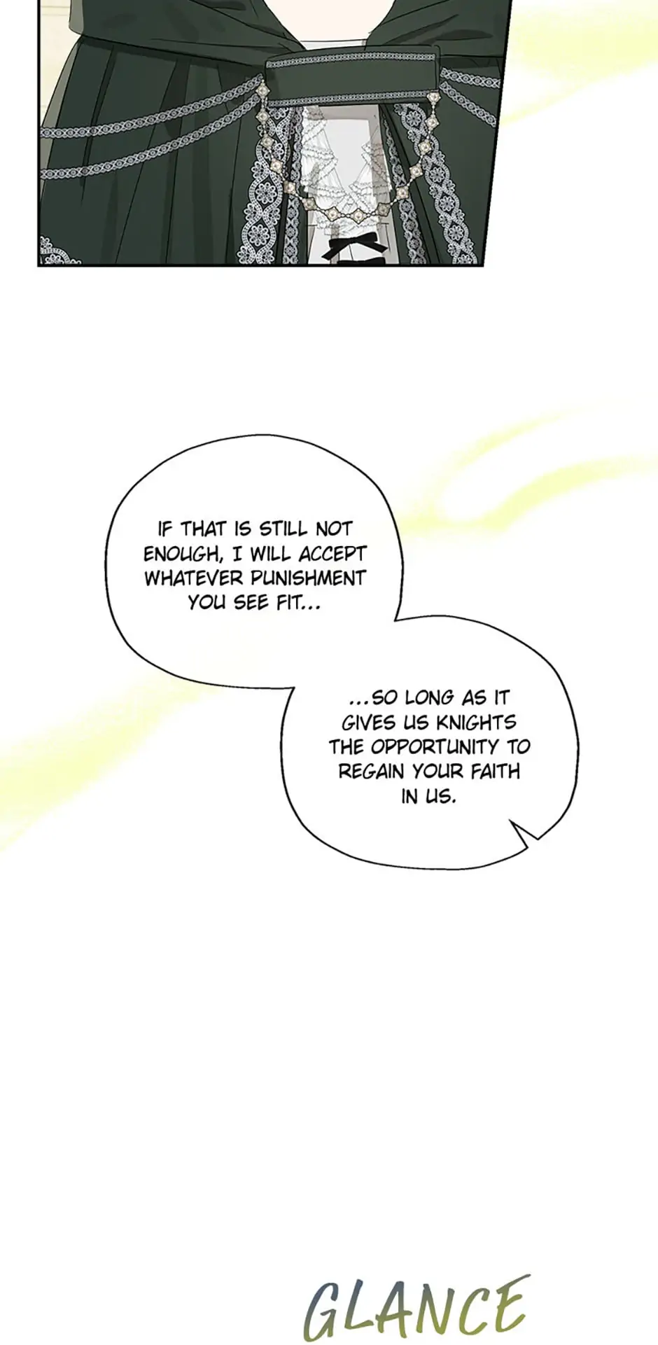 My Unexpected Marriage Chapter 59 - page 42