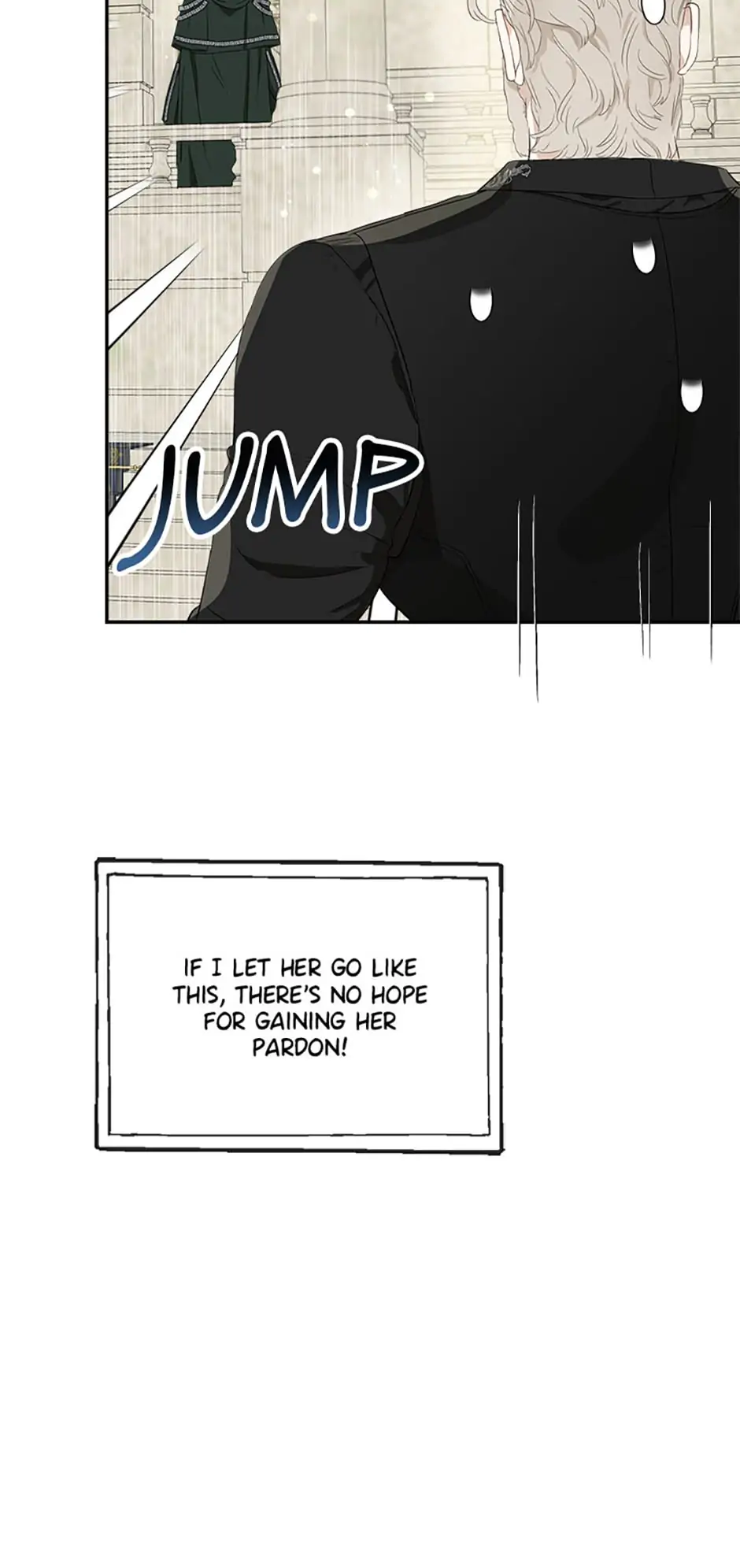 My Unexpected Marriage Chapter 59 - page 52
