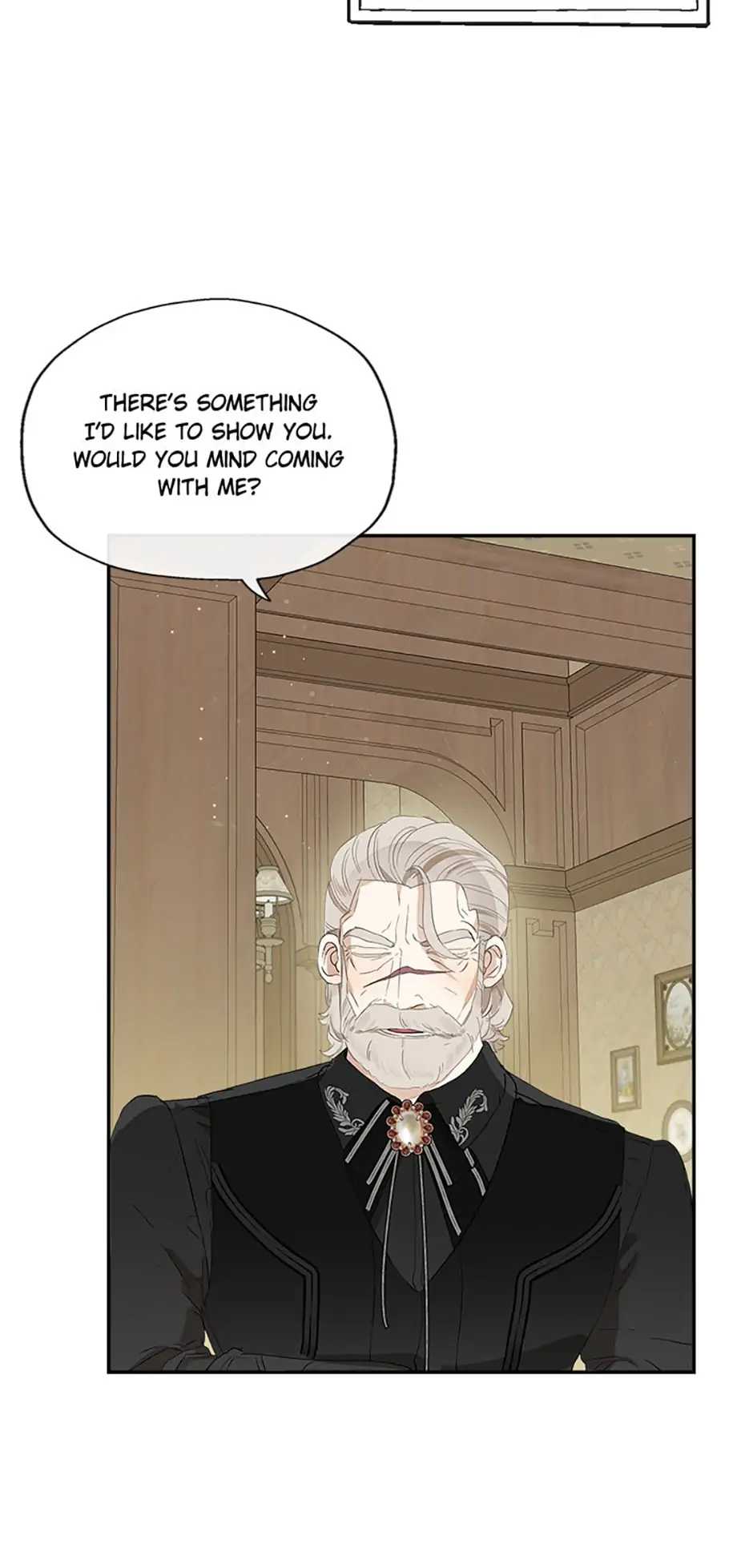 My Unexpected Marriage Chapter 59 - page 6