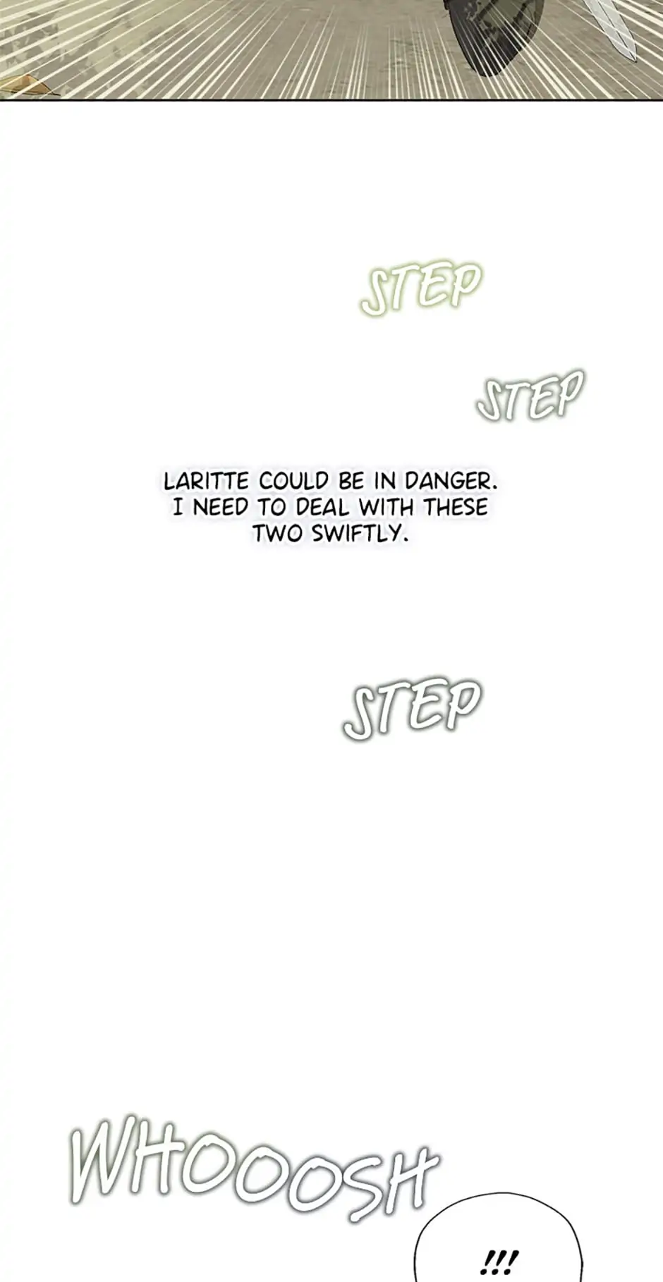 My Unexpected Marriage Chapter 60 - page 42