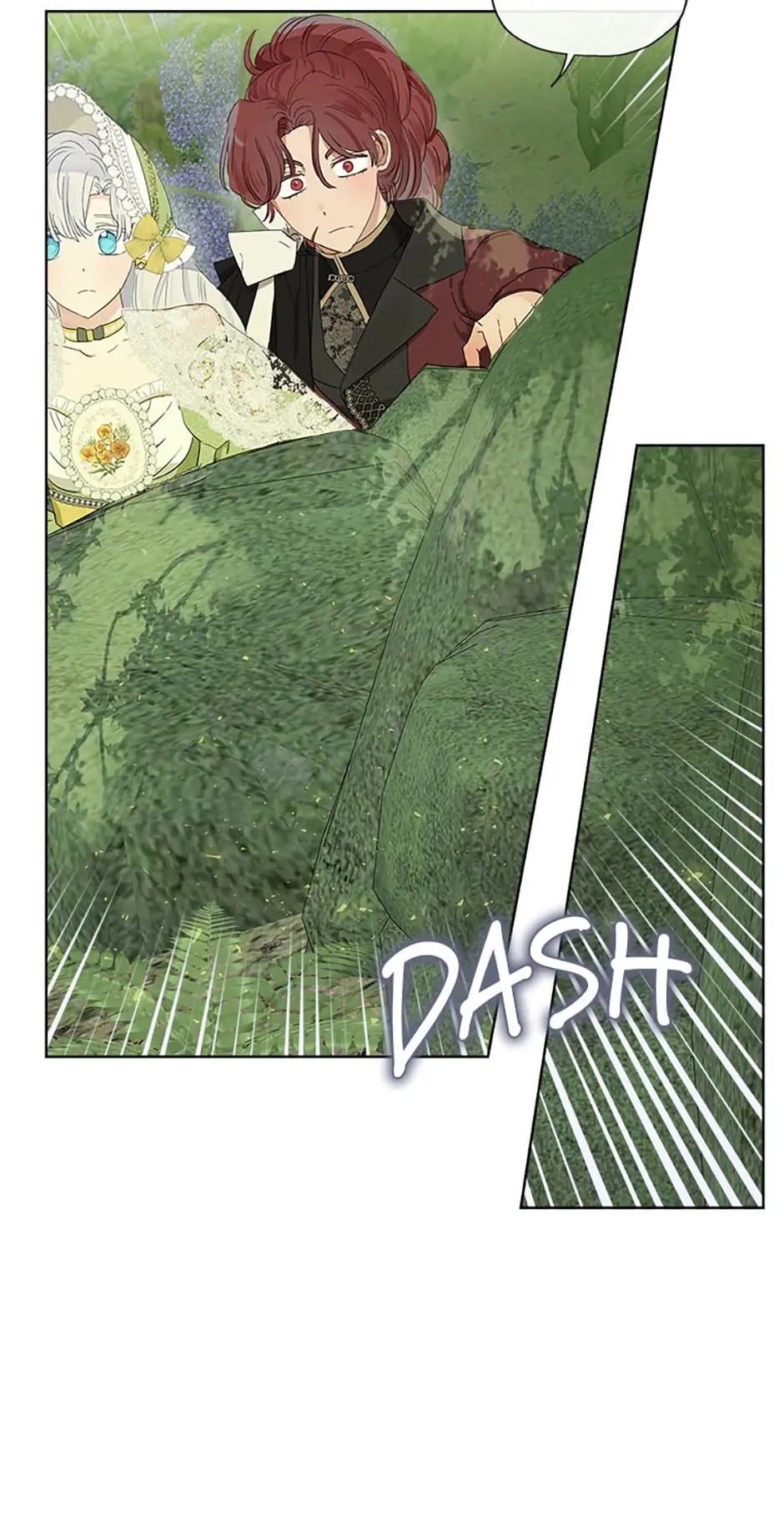 My Unexpected Marriage Chapter 60 - page 43