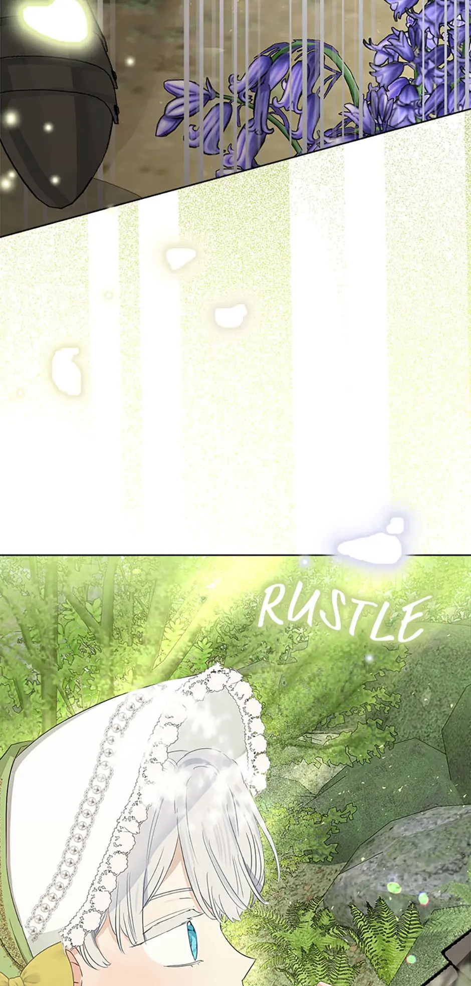 My Unexpected Marriage Chapter 60 - page 54