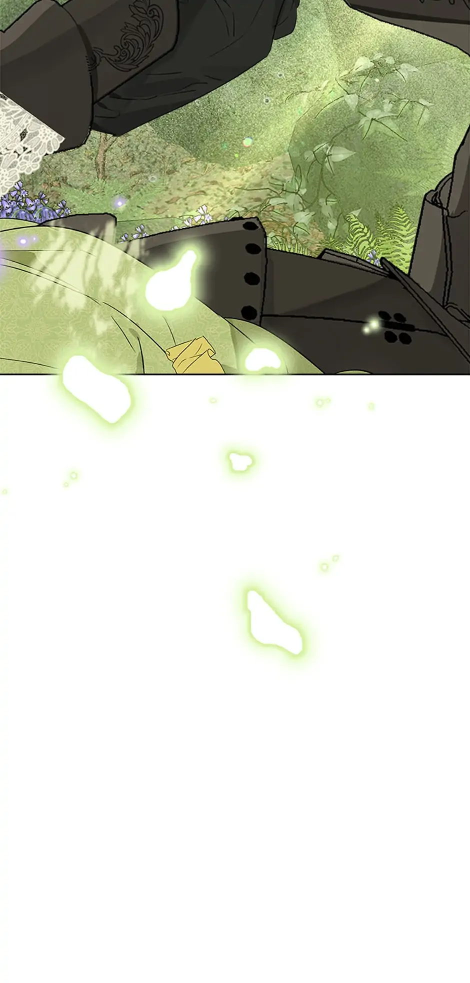 My Unexpected Marriage Chapter 60 - page 56