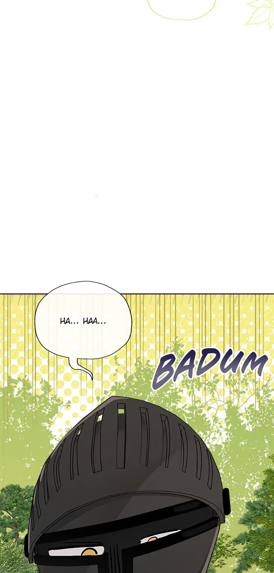 My Unexpected Marriage Chapter 60 - page 59