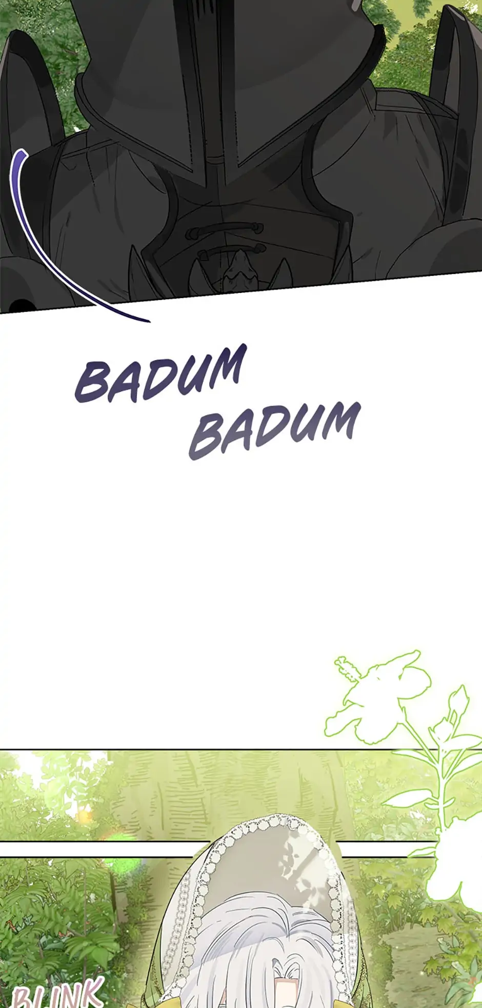 My Unexpected Marriage Chapter 60 - page 60
