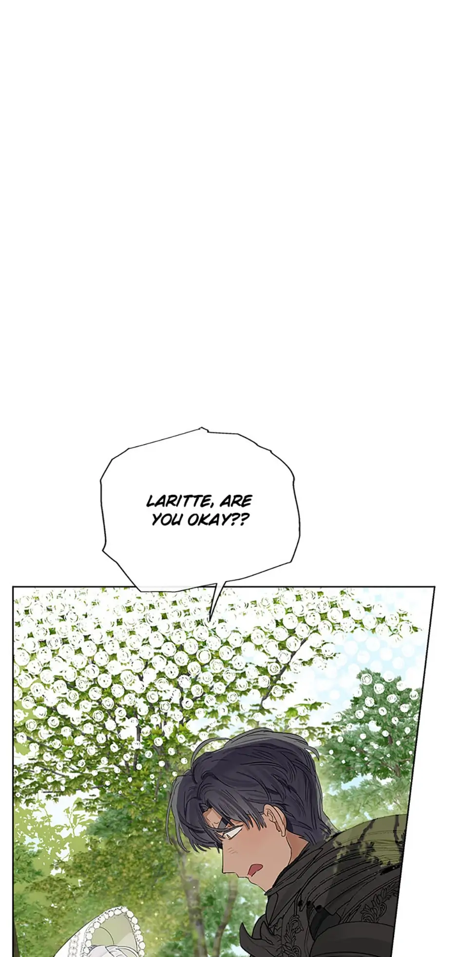 My Unexpected Marriage Chapter 60 - page 62