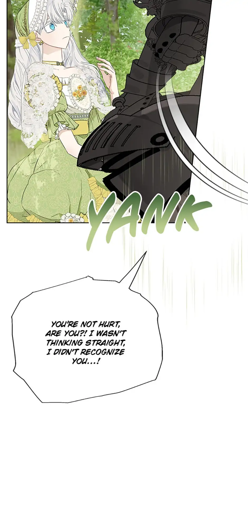 My Unexpected Marriage Chapter 60 - page 63