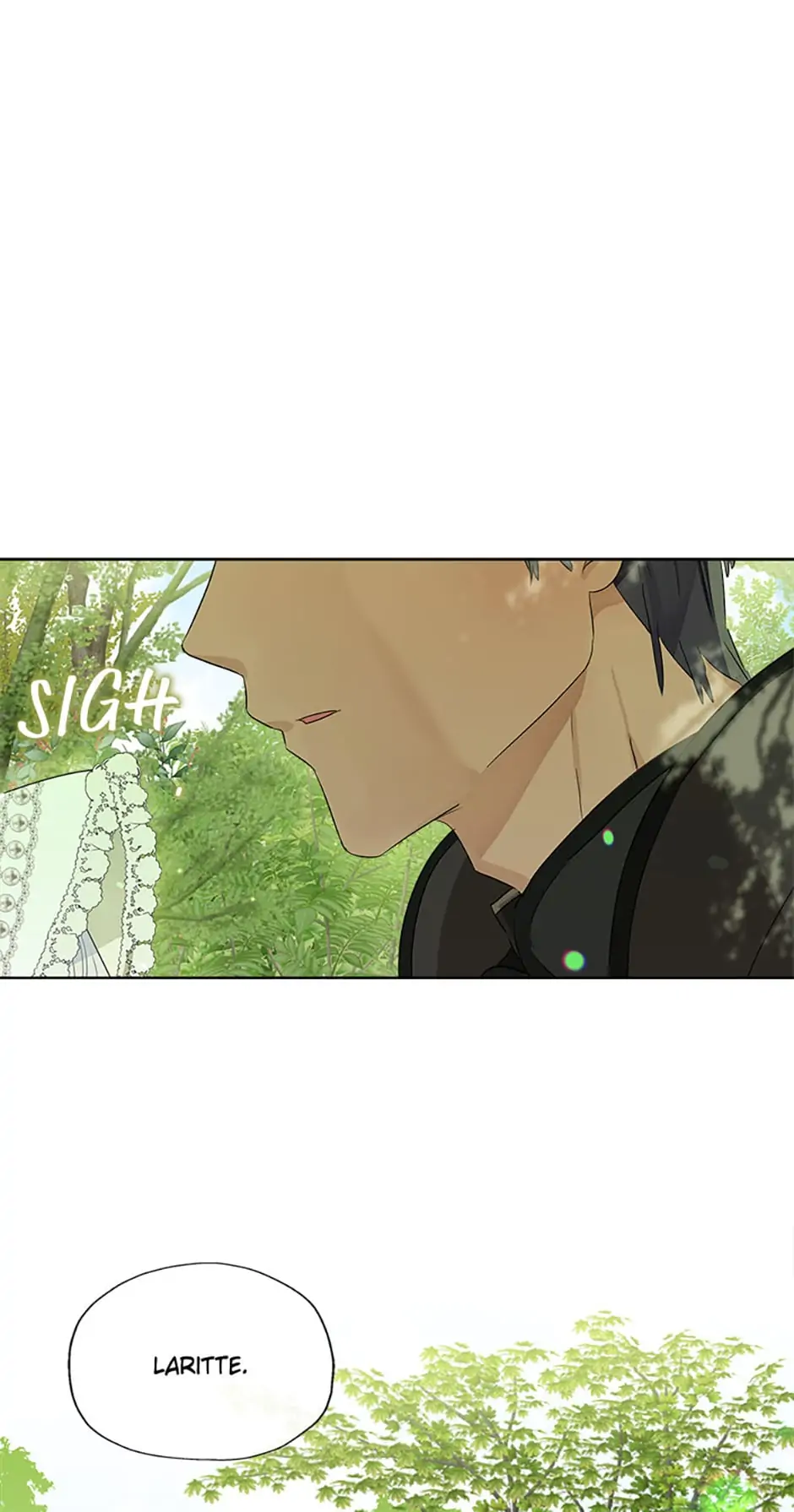 My Unexpected Marriage Chapter 60 - page 66