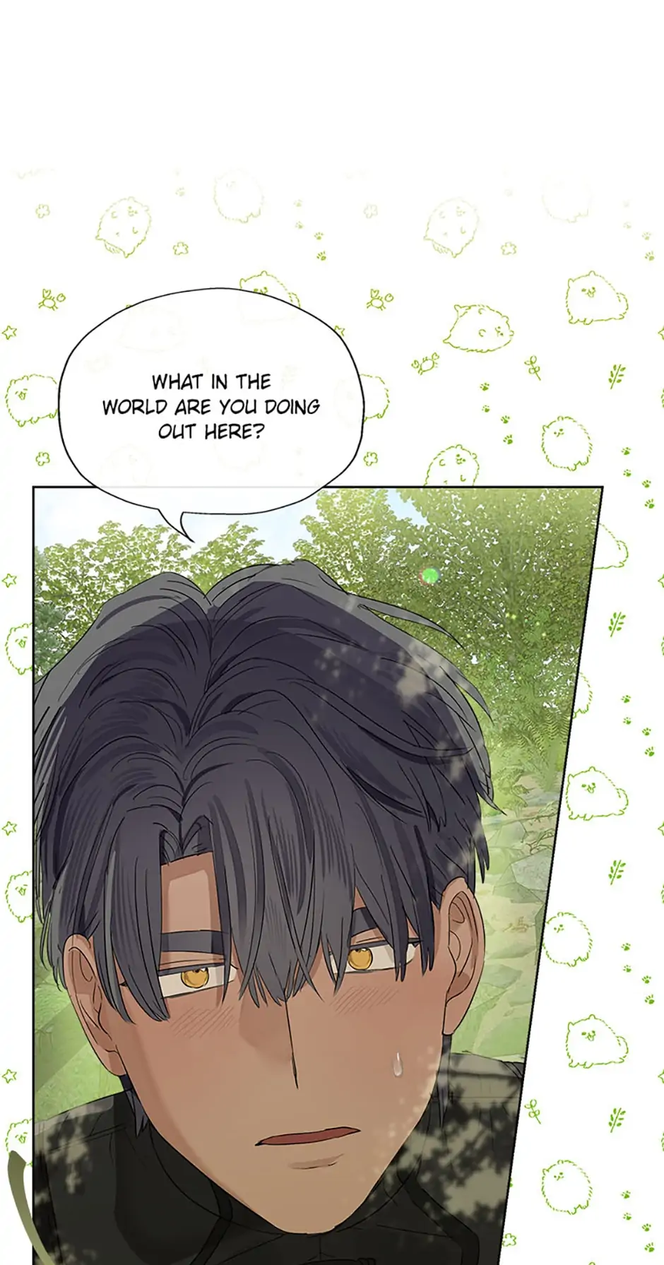 My Unexpected Marriage Chapter 60 - page 68