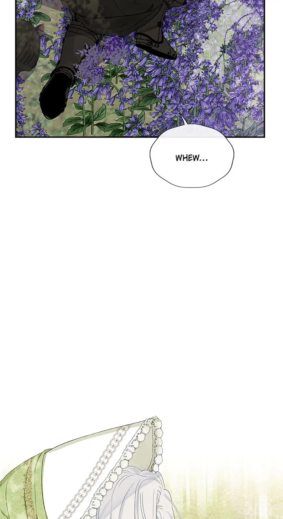 My Unexpected Marriage Chapter 60 - page 76