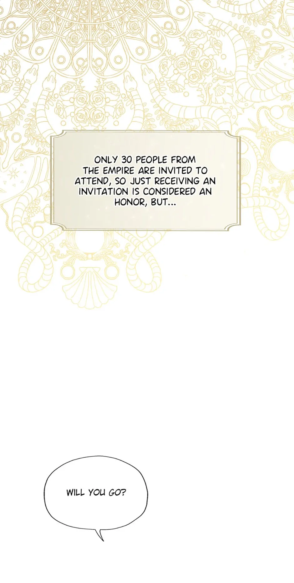 My Unexpected Marriage Chapter 62 - page 13