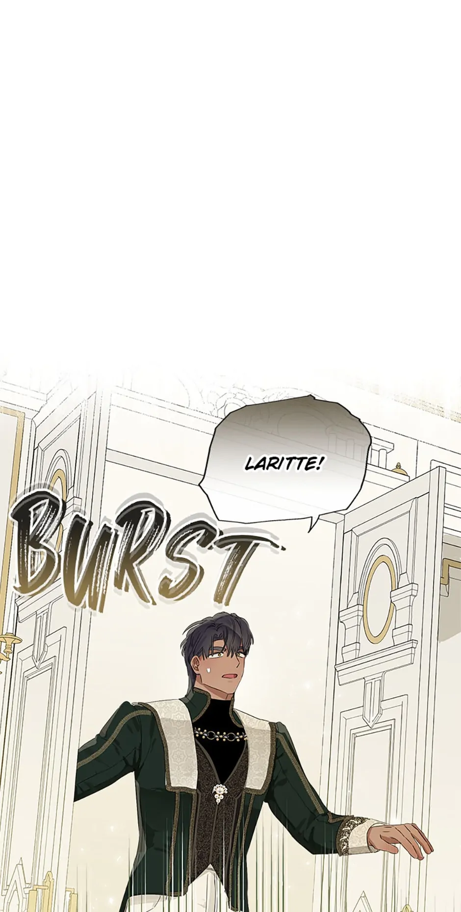 My Unexpected Marriage Chapter 62 - page 29