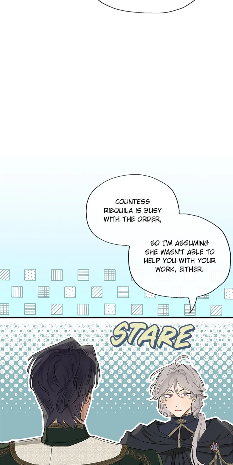 My Unexpected Marriage Chapter 62 - page 4