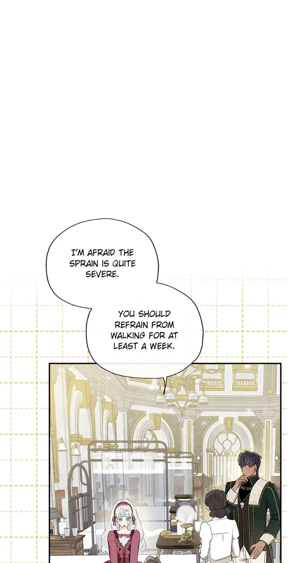 My Unexpected Marriage Chapter 62 - page 44